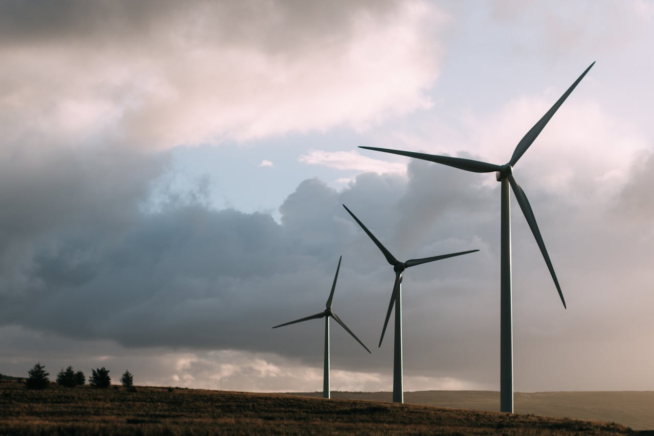 Infinity Power gets USD 40m from EBRD for African expansion